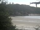 ./images/calvert/beach/20210719/beach20210719_130503.jpg