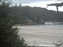 ./images/calvert/beach/20210719/beach20210719_131002.jpg