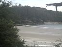 ./images/calvert/beach/20210719/beach20210719_131503.jpg