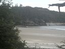 ./images/calvert/beach/20210719/beach20210719_132003.jpg
