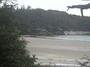 ./images/calvert/beach/20210719/beach20210719_132502.jpg