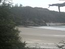 ./images/calvert/beach/20210719/beach20210719_133503.jpg