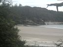 ./images/calvert/beach/20210719/beach20210719_134503.jpg