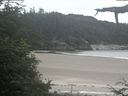 ./images/calvert/beach/20210719/beach20210719_135003.jpg