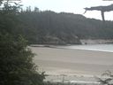 ./images/calvert/beach/20210719/beach20210719_135502.jpg