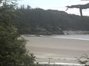 ./images/calvert/beach/20210719/beach20210719_140002.jpg