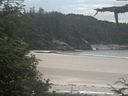 ./images/calvert/beach/20210719/beach20210719_140501.jpg