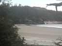 ./images/calvert/beach/20210719/beach20210719_141001.jpg
