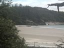 ./images/calvert/beach/20210719/beach20210719_141502.jpg