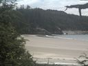 ./images/calvert/beach/20210719/beach20210719_142002.jpg