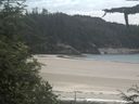 ./images/calvert/beach/20210719/beach20210719_142501.jpg
