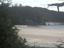 ./images/calvert/beach/20210719/beach20210719_143501.jpg