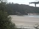 ./images/calvert/beach/20210719/beach20210719_144503.jpg