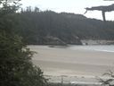 ./images/calvert/beach/20210719/beach20210719_145003.jpg