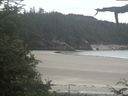 ./images/calvert/beach/20210719/beach20210719_145503.jpg