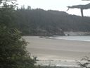 ./images/calvert/beach/20210719/beach20210719_150503.jpg