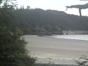./images/calvert/beach/20210719/beach20210719_151003.jpg
