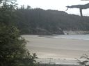 ./images/calvert/beach/20210719/beach20210719_151503.jpg