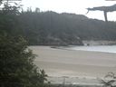 ./images/calvert/beach/20210719/beach20210719_152002.jpg