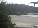 ./images/calvert/beach/20210719/beach20210719_152503.jpg