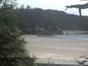 ./images/calvert/beach/20210719/beach20210719_153503.jpg