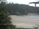 ./images/calvert/beach/20210719/beach20210719_154001.jpg