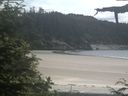./images/calvert/beach/20210719/beach20210719_154501.jpg