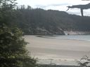 ./images/calvert/beach/20210719/beach20210719_155001.jpg