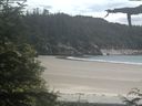 ./images/calvert/beach/20210719/beach20210719_155501.jpg