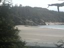 ./images/calvert/beach/20210719/beach20210719_160501.jpg