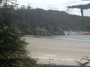 ./images/calvert/beach/20210719/beach20210719_161501.jpg