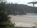 ./images/calvert/beach/20210719/beach20210719_162002.jpg