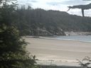 ./images/calvert/beach/20210719/beach20210719_162503.jpg