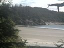 ./images/calvert/beach/20210719/beach20210719_163502.jpg