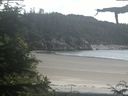 ./images/calvert/beach/20210719/beach20210719_164003.jpg