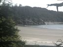 ./images/calvert/beach/20210719/beach20210719_164503.jpg