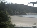 ./images/calvert/beach/20210719/beach20210719_165003.jpg