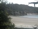 ./images/calvert/beach/20210719/beach20210719_165502.jpg