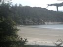 ./images/calvert/beach/20210719/beach20210719_170503.jpg
