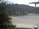 ./images/calvert/beach/20210719/beach20210719_171002.jpg