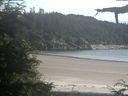 ./images/calvert/beach/20210719/beach20210719_171503.jpg