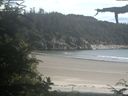 ./images/calvert/beach/20210719/beach20210719_172003.jpg