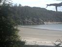 ./images/calvert/beach/20210719/beach20210719_172502.jpg