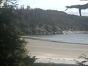 ./images/calvert/beach/20210719/beach20210719_173502.jpg