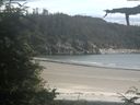 ./images/calvert/beach/20210719/beach20210719_174001.jpg
