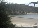 ./images/calvert/beach/20210719/beach20210719_174501.jpg