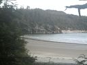 ./images/calvert/beach/20210719/beach20210719_175002.jpg