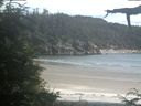 ./images/calvert/beach/20210719/beach20210719_175502.jpg