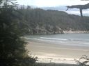 ./images/calvert/beach/20210719/beach20210719_180002.jpg