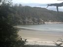 ./images/calvert/beach/20210719/beach20210719_180503.jpg